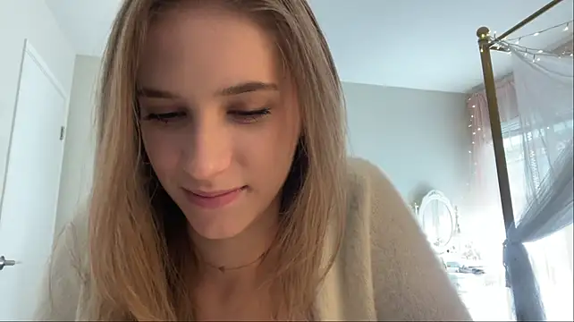 LynellMilleson - secret prize for you