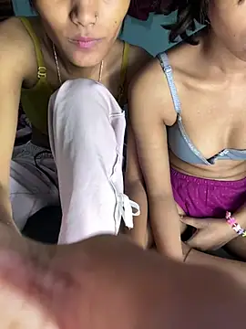 Ex_ppriya