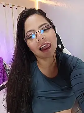 ROUSSE_SINCLAIR - Spank my ass x6