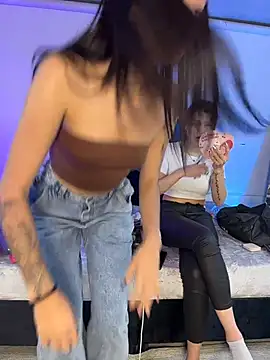 Cherry_ec - 🍒oil on boobs🍒
