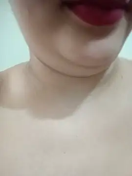 Norha_nn