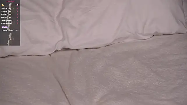 MyLoveEllen - 2 fingers pussy