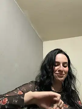 Soceciliaok - 🎁🎁