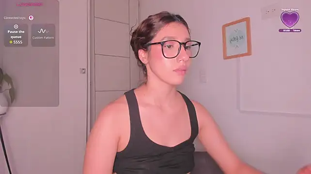 Danna_davis18 - bj deep