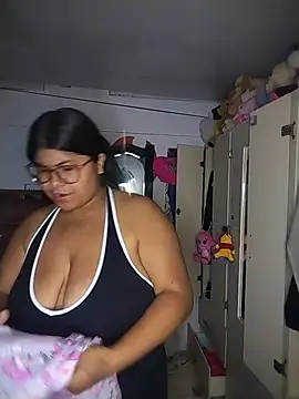 Samanthasamboni - Flazz both