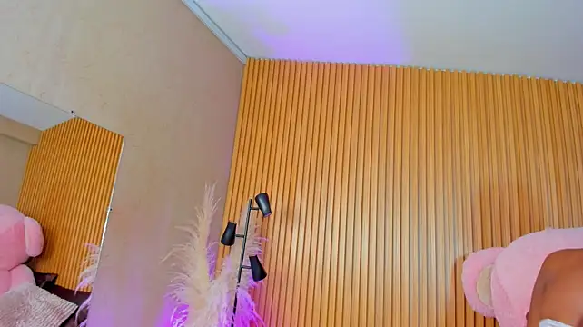 AlexiaAbbey