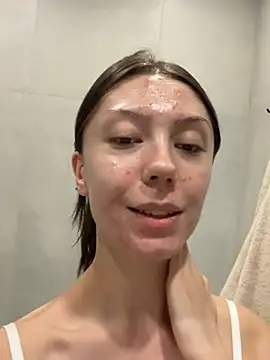 Dakotajonsonnn - Take off panties