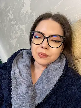 KaylaLewyss