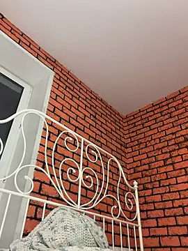 TheYourL - Shall we add an anal plug in the ass?