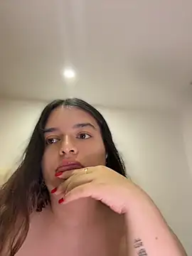 Aphrill - SHOW BOOBS