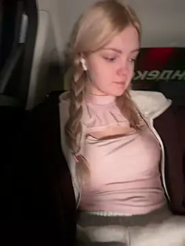 Elsawhere - tease you with my tongue💦