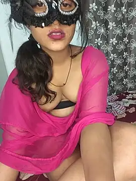 Urs_nastybabe - PUSSY FINGER WITH SQUIRT