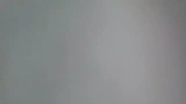 Asmaestrip