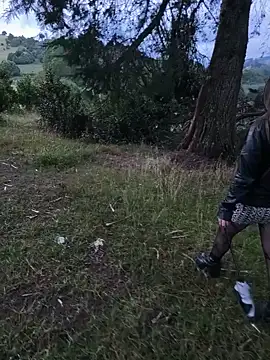 Erikthor
