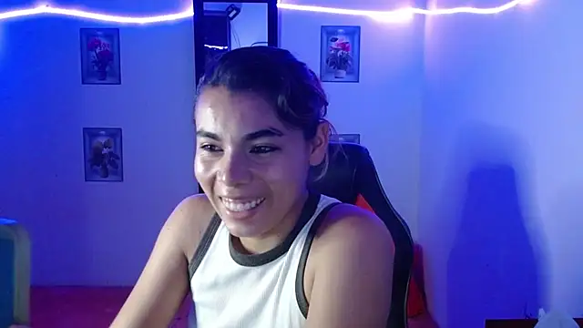Thinkaboutwhat - giving my boyfriend a blowjob