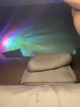 CatVibe - 😜Full naked