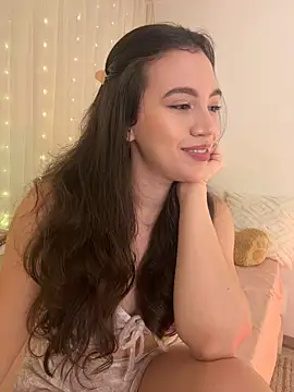 Amelia_Rouse - Lats tipper take control 5 minutes 👑✨