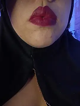 Zahra_Jalid - Ass hole🤤⭐️⭐️
