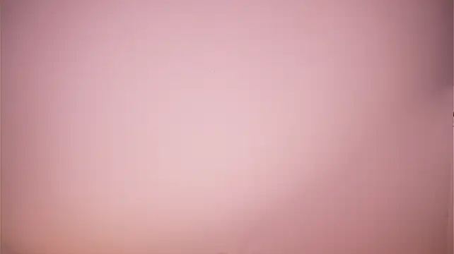 Soidai_miiu
