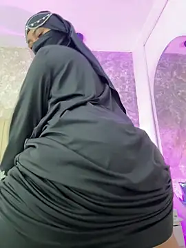 Daksha_a - -cum🍑🔥