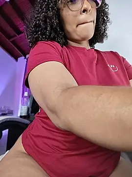 DannaBerry - i want your dick inside you
