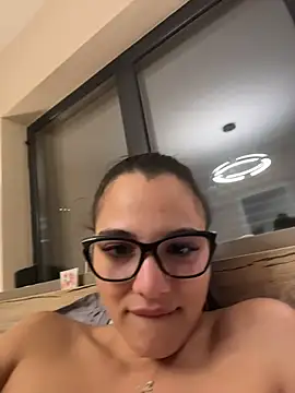EwaLeee - get me dripping 🥵💦💦