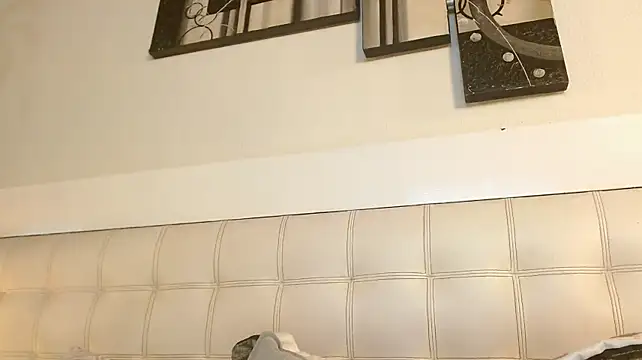 _Pamela_doll - cum show