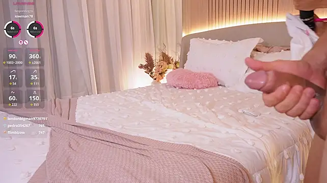 RicaSasha - FUCK PUSSY SHOWING BOOBS