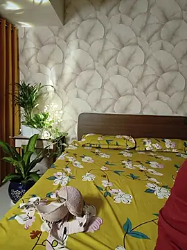 Girlsdaddy69 - ice on pussy