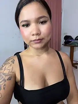 Kiaradolls - fingers in my pussy and controlling 3m