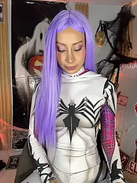 AnnaKimura_ - Ahegao