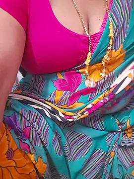 Tamil_Ammani - Boobs show😜😜😝🥰🔥🔥🔥