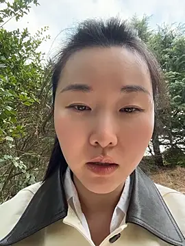 Taotao-1
