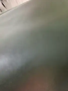 _Kamy_Hot