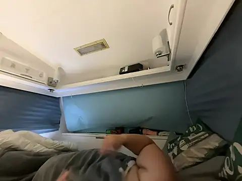 BBWlucyxxx - Squirt goal