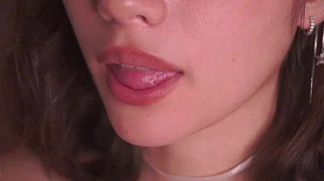 SherryBoone - Bounce my boobs x5