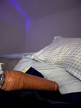 Eveliin_ruiz - 2 FIngers In ASS 🥵🥵