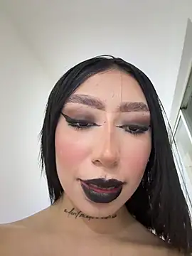 AnastasiaColeman - Fuck my pussy in doggy style