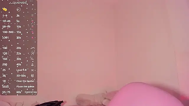 Ashleyroys_111 - show tits
