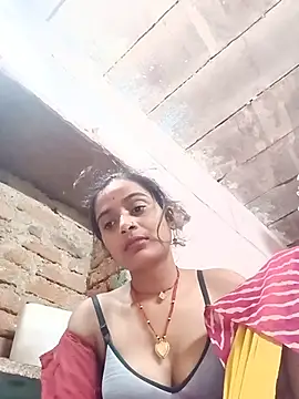 Rasima_hot