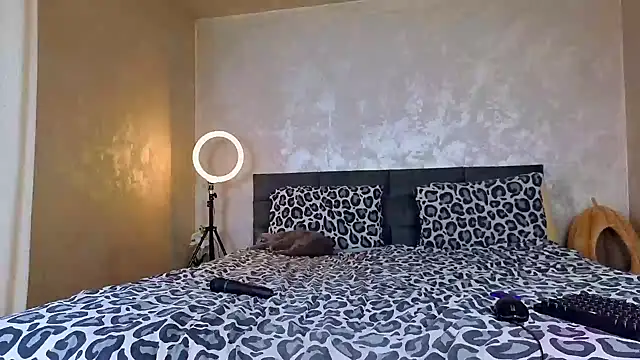 Angeliquevany - tributte to buy a sex machine