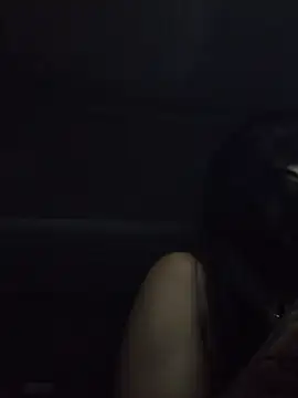 Butterflybootyy - Naked twerk