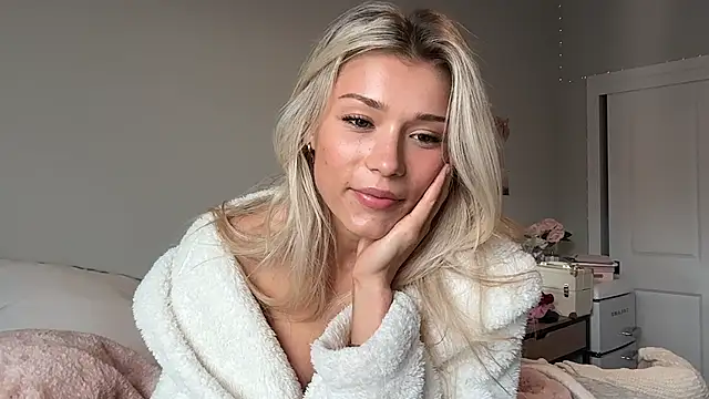 Xoxoamberr