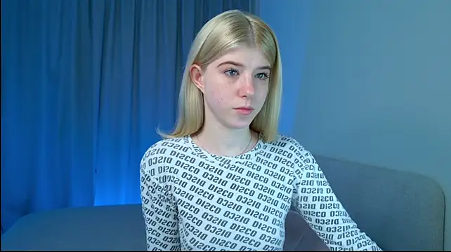 Bella_amory - Blowjob + saliva + gag