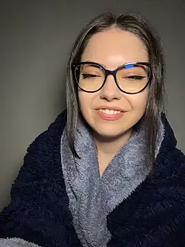 KaylaLewyss