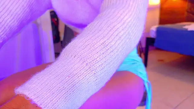 FernandaBrown__