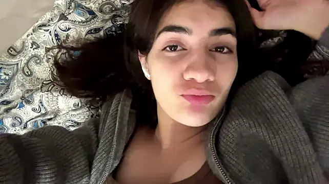 Ledi_Asthik - Sexy Eye Contact + wink