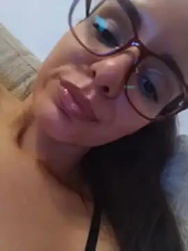 Baby_sweet_girl_ - Anal hole close-up doggy pose❤️‍🔥❤️‍🔥❤