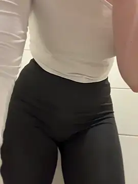 Cumonmme - show panties 🍓