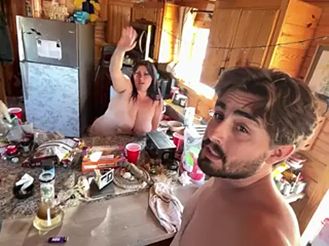 SierraxRuben26 - Donate for interactions